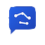 Clippy AI icon