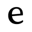 icon of eesel AI