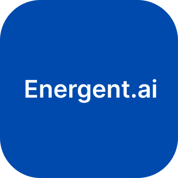 image of Energent.ai