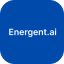 icon of Energent.ai
