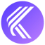 icon of Klyra AI