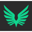 icon of HireProgress