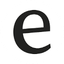 eesel AI icon