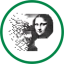 icon of Pinin