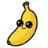 icon of Banana AI Photo Editor