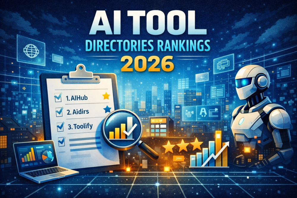 image for blog post image for blog post