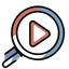 SummaryTube icon