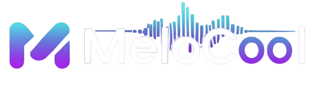 image of Lyrics To Song AI