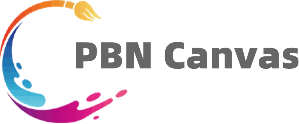 Paint by Numbers Generator