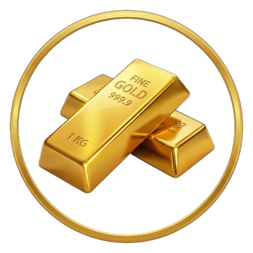 image of GoldCalc