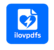 image of iLovPDFs