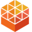 icon of Synthesis AI