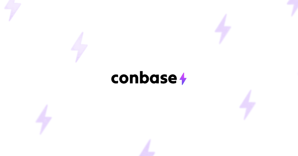 image of ConbaseAI