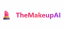 icon of TheMakeupAi