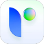 icon of remio - AI Note taker