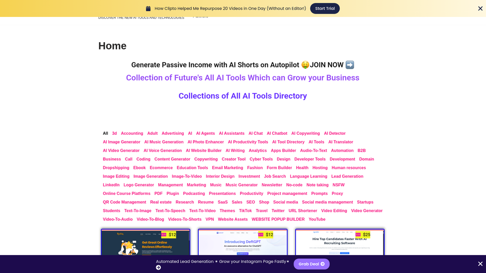 image of AI FUTURE ADDA