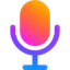 icon of AInterview