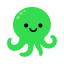 icon of FlexOCR
