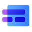 icon of MakeForms AI Form Builder