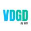 VDOC logo