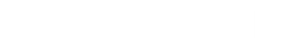 image of AI Shopping