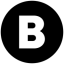 icon of Booth AI 360