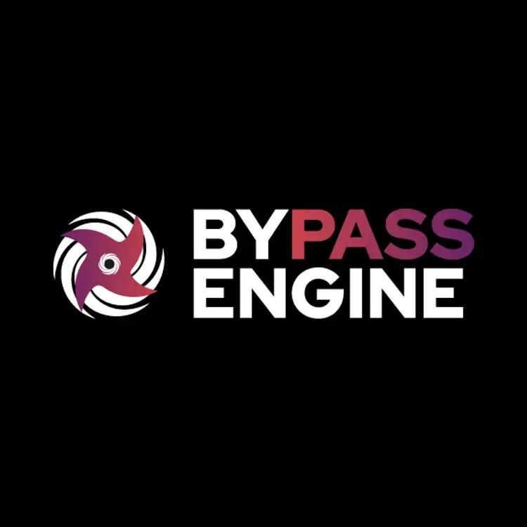 image of BypassEngine