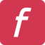 icon of Flutch