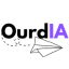icon of Ourdia