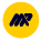 MentionRank icon