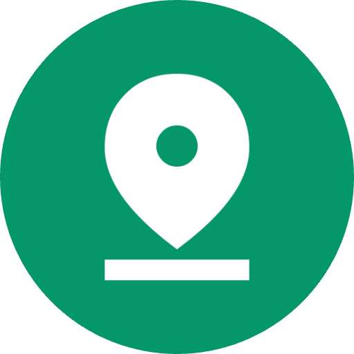 image of US Address Generator