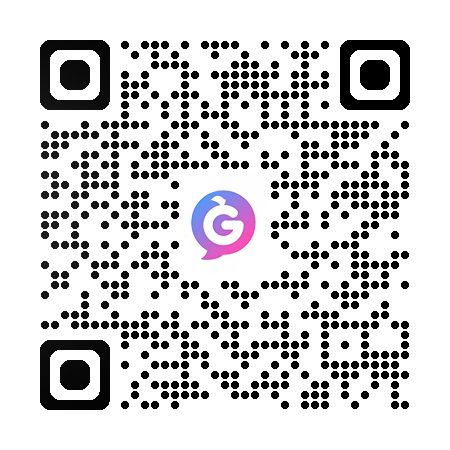 image of Help Genie