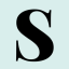icon of Shipper.now