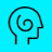 icon of Humanize AI