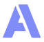 icon of AI ASMR icon of AI ASMR