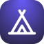 icon of Flux AI Pro