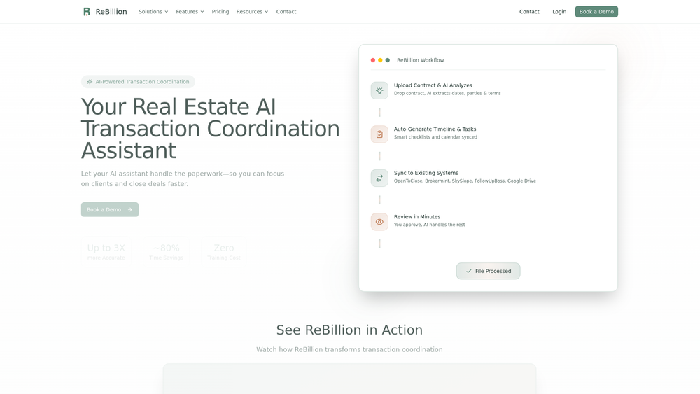 image of rebillion.ai