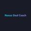 icon of Nexus Deal Coach