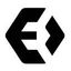 EvoLink icon