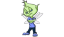icon of TrueFit
