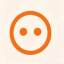 icon of Mascotly
