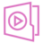 icon of VidPix Free Face Swap