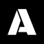 icon of Aluo AI