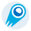 icon of CometAPI