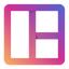 icon of Social Walls by Tagbox