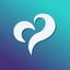 icon of Couples Analytics