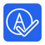 icon of Spell Checking