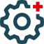icon of Lume Coder