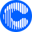 Creiabo-AI icon