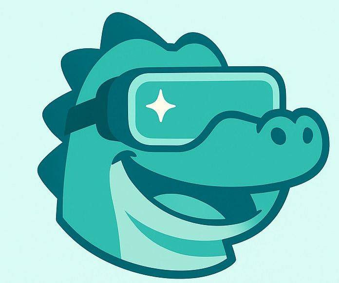 image of NameGator
